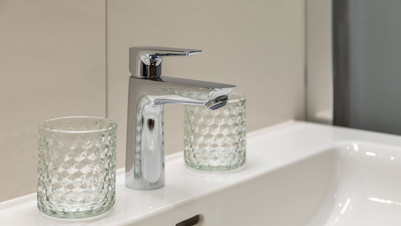 BathRoom BathRoom